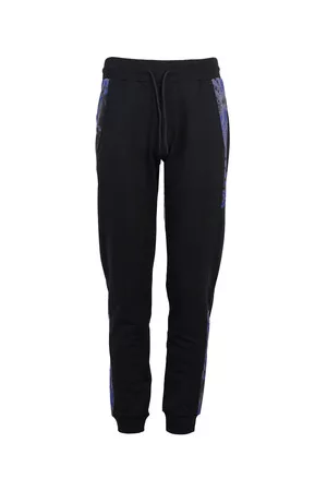 Bikkembergs Housut C 1 59S GS E B074 EU L