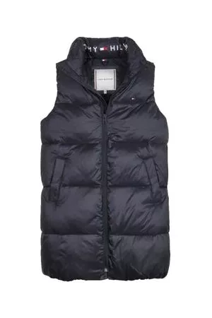 Tommy Hilfiger Takit - 6 vuotta