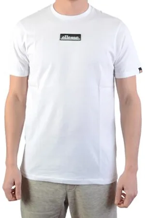 Ellesse Lyhythihainen t-paita 178426 EU L
