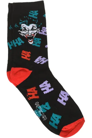 Disney Sukat HU5676-BLACK Yksi Koko