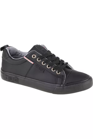 Big Star Kengät Shoes 37