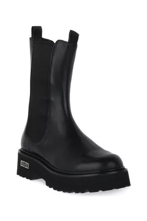 Cult Saappaat 3267 HIGH BEATLE W 38