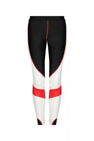 Trussardi Legginsit & Sukkahousut 40P00024 1T000878 EU S