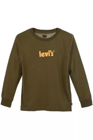 Levi