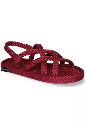 BOHONOMAD Sandaalit BODRUM SANDALS 37