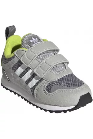 adidas Lastenkengät Zx 700 hd cf i 20