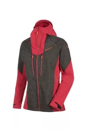 Salewa Bleiseri Sesvenna WO/DST JKT 25230-0911 takki EU M