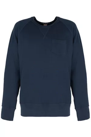 Champion Svetari D918X6 EU XXL