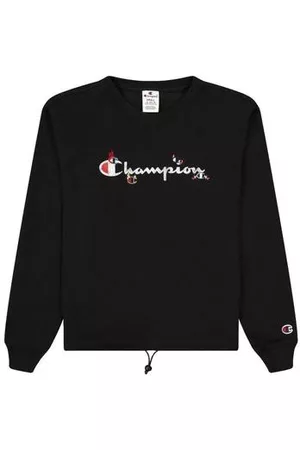 Champion Svetari - EU S