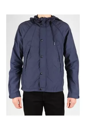 Guess Bleiseri hupullinen takki M22L92W2680 EU L