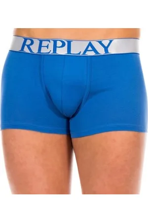 Replay Bokserit M202152-B52 EU XL
