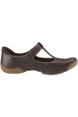 Clarks Tennarit Funky Rock 37