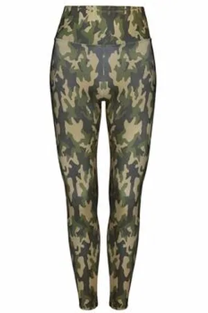 Bodyboo Housut - bb23956 EU S