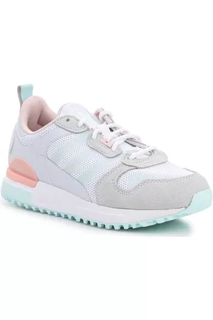adidas Kengät ZX 700 HD W FY0975 36
