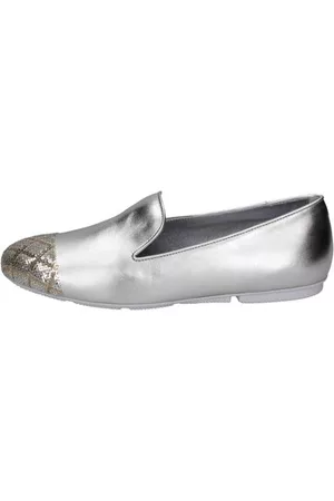 Hogan Tennarit BK669 35 1/2