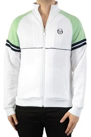 Sergio Tacchini Svetari 133516 EU XS