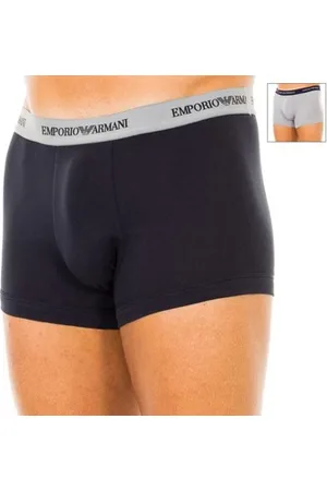 Emporio Armani Bokserit 111210-CC717-10410 EU XL