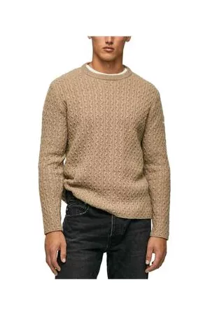 Pepe Jeans Neulepusero - EU L