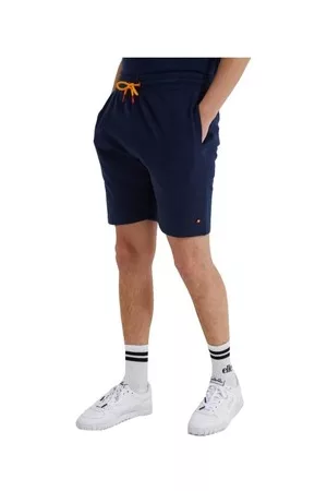 Ellesse Shortsit & Bermuda-shortsit - EU XL