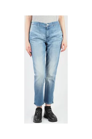 Wrangler Seafarer W26CJ50Z US 31 / 30
