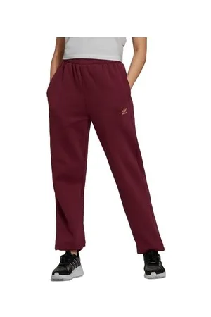 adidas Housut - FR 36