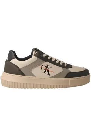 Calvin Klein Kengät - 41