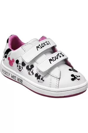 Disney Lastenkengät Mdk573 25