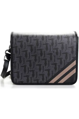 Trussardi Käsilaukku 75B00483 9Y099999 / Vaniglia Shoulder Bag Yksi Koko