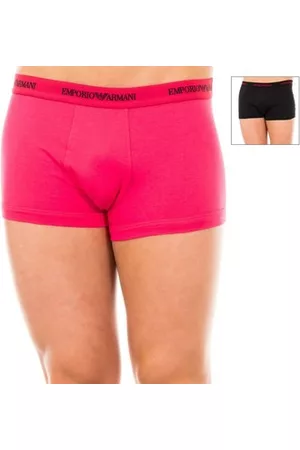 Emporio Armani Bokserit 111210-5A717-36620 EU S