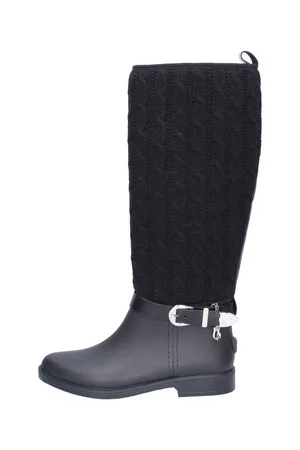 Trussardi Saappaat BG194 37
