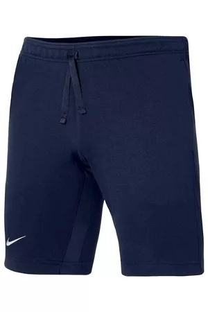 Nike 7/8 ja 3/4 housu Strike22 KZ Short EU L
