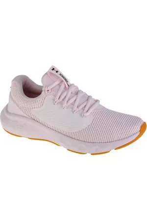 Under Armour Kengät Charged Vantage 2 37 1/2