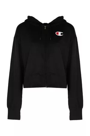 Champion Svetari 111851 EU XL