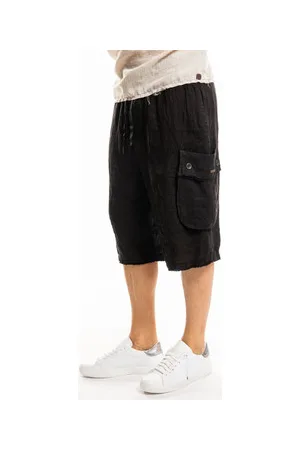 Takeshy Kurosawa Shortsit & Bermuda-shortsit 83339 | Cargo EU S