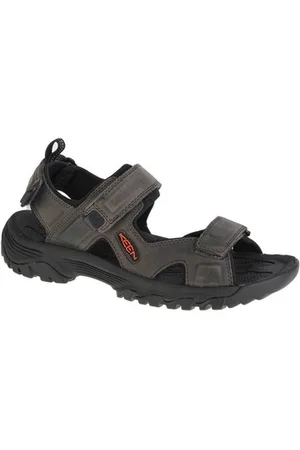 Keen Sandaalit Targhe III Open Toe Sandal 42