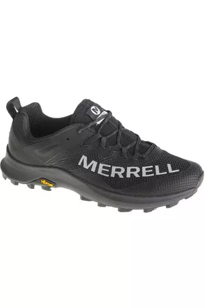 Merrell Kengät MTL Long Sky 40