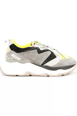 Msgm Tennarit 2740MS2086 42