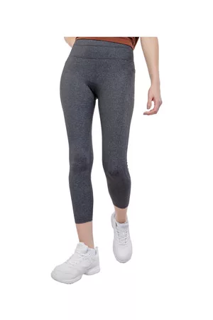 Skechers Legginsit & Sukkahousut Go Walk High Waisted 7/8 Legging EU S