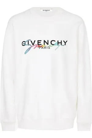 Givenchy Svetari BMJ03C30AF EU S