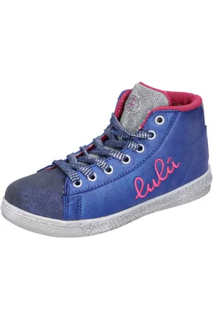 Lulu Tennarit AH227 24