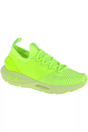 Under Armour Kengät Hovr Phantom 2 IntelliKnit 36