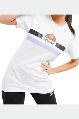 Ellesse T-paidat & Poolot 148139 EU XXS