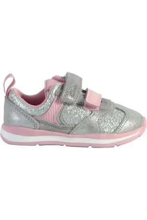Clarks Lastenkengät 154952 20 1/2