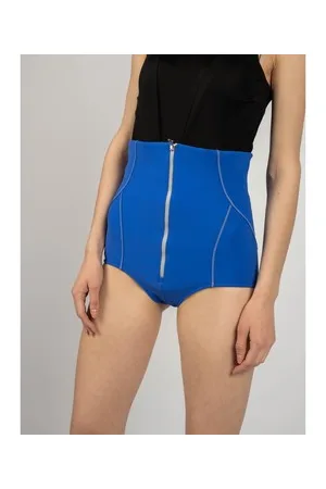 Patrizia Pepe Shortsit & Bermuda-shortsit 8P0276/AZ26 US 36