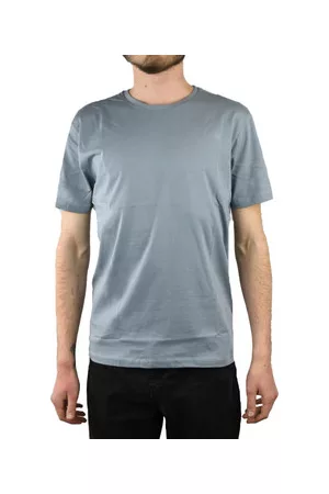 The North Face Lyhythihainen t-paita Simple Dome Tee EU S