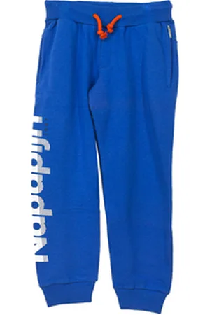 Napapijri Jogging housut / Ulkoiluvaattee GA4EQA-BE1 8 vuotta