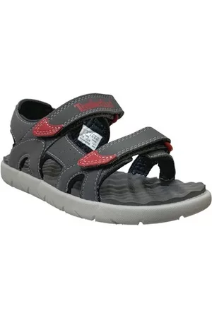 Timberland Poikien sandaalit Perkins row 31