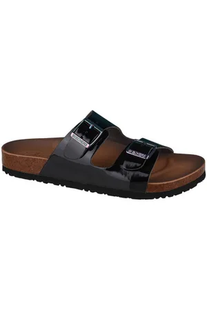 Skechers Kengät Granola-Gloss Floss 36