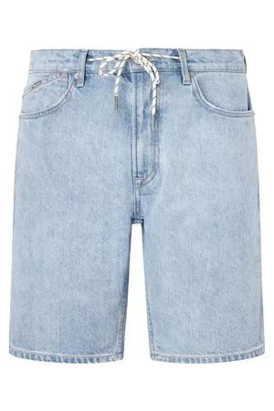 Pepe Jeans Shortsit & Bermuda-shortsit - FR 36