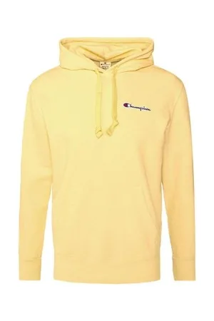 Champion Svetari - EU S